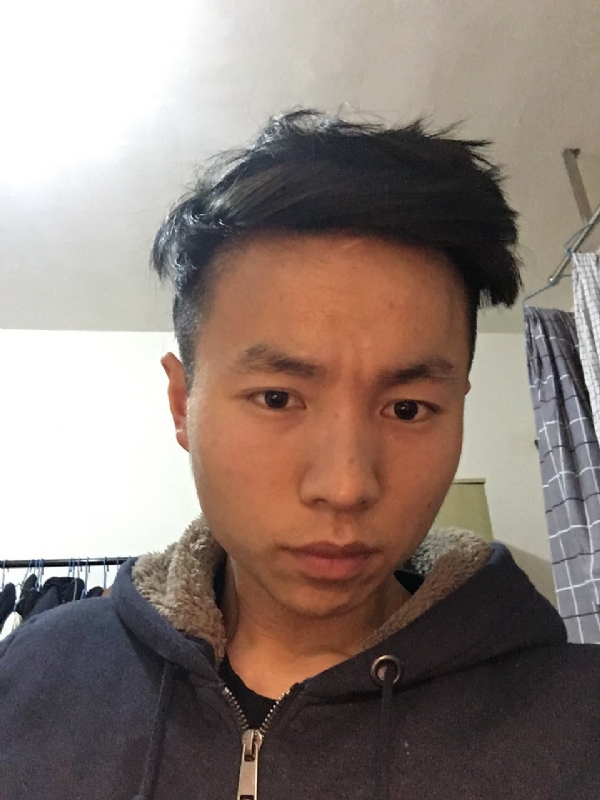 大鱼Q的第三张照片--昆山认干亲服务网