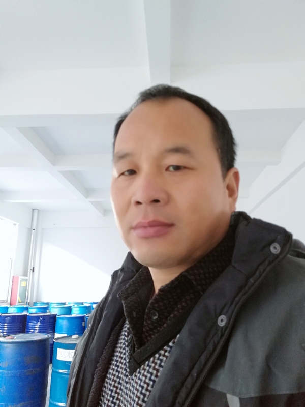 梦缘拉萨的第一张照片--昆山认干亲服务网