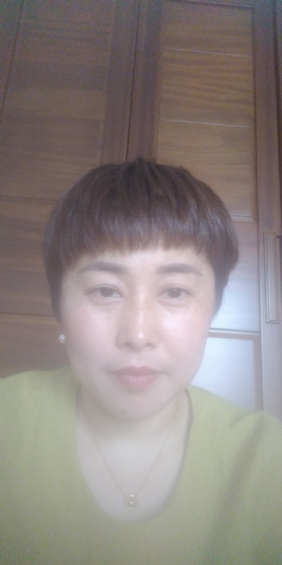 allin的第一张照片--昆山认干亲服务网