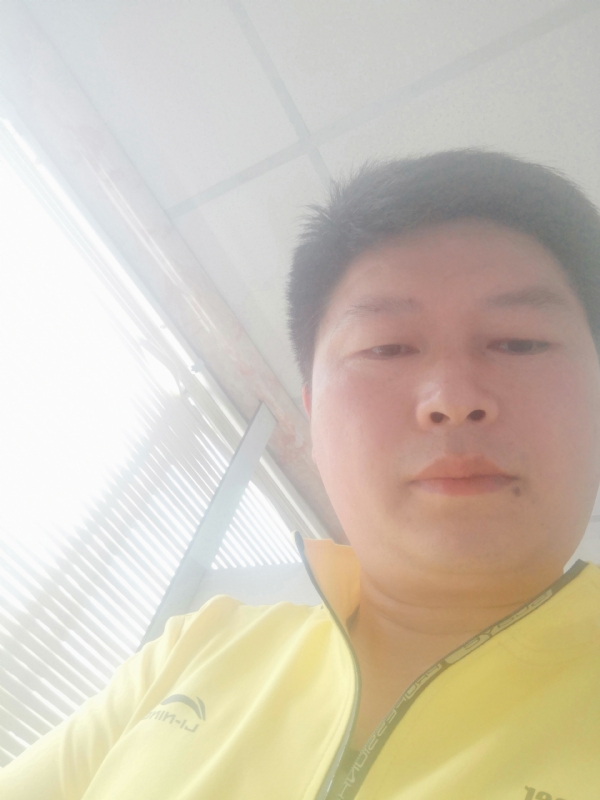 山男的第一张照片--昆山认干亲服务网