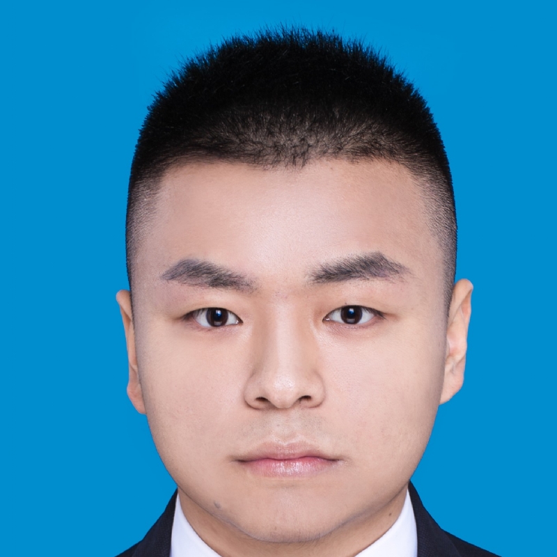 衛餵的第一张照片--昆山认干亲服务网