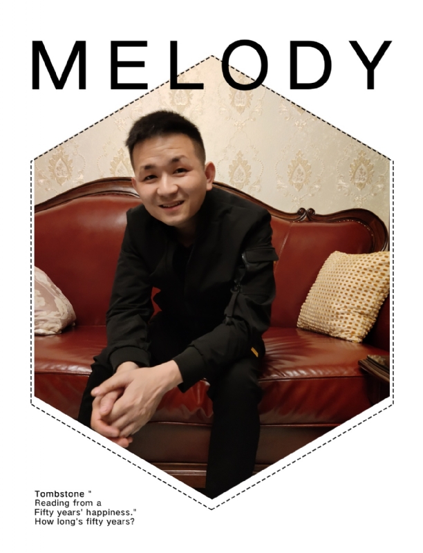 lilei123的第一张照片--昆山认干亲服务网