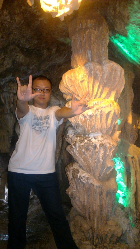 永恒的爱ni的第一张照片--昆山认干亲服务网