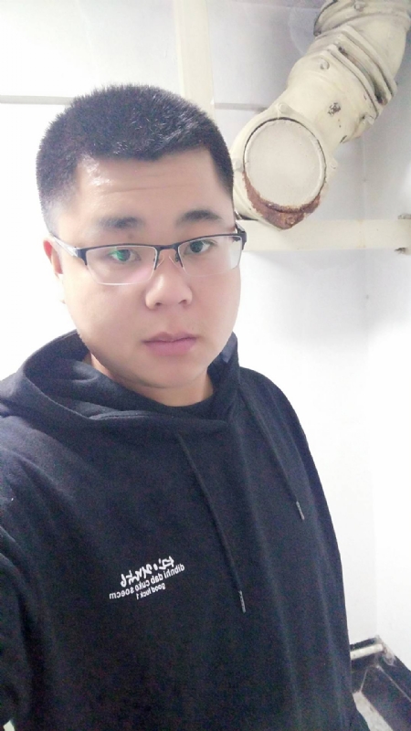 花开陌上的第二张照片--昆山认干亲服务网