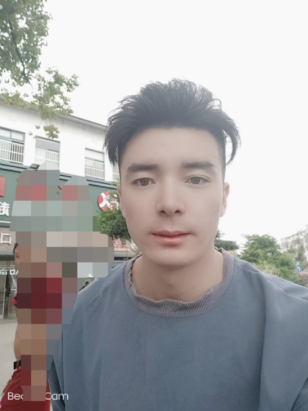 落下的第一张照片--昆山认干亲服务网