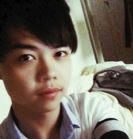 不忘旧年的第三张照片--昆山认干亲服务网