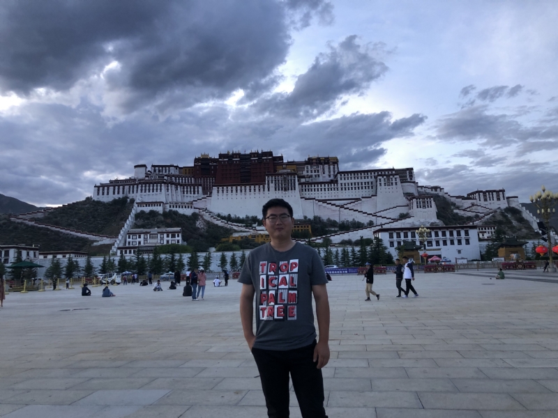 chen~hello的第一张照片--昆山认干亲服务网