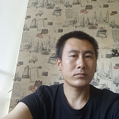 火柴没冒儿的第二张照片--昆山认干亲服务网