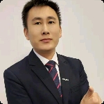 火柴没冒儿的第三张照片--昆山认干亲服务网