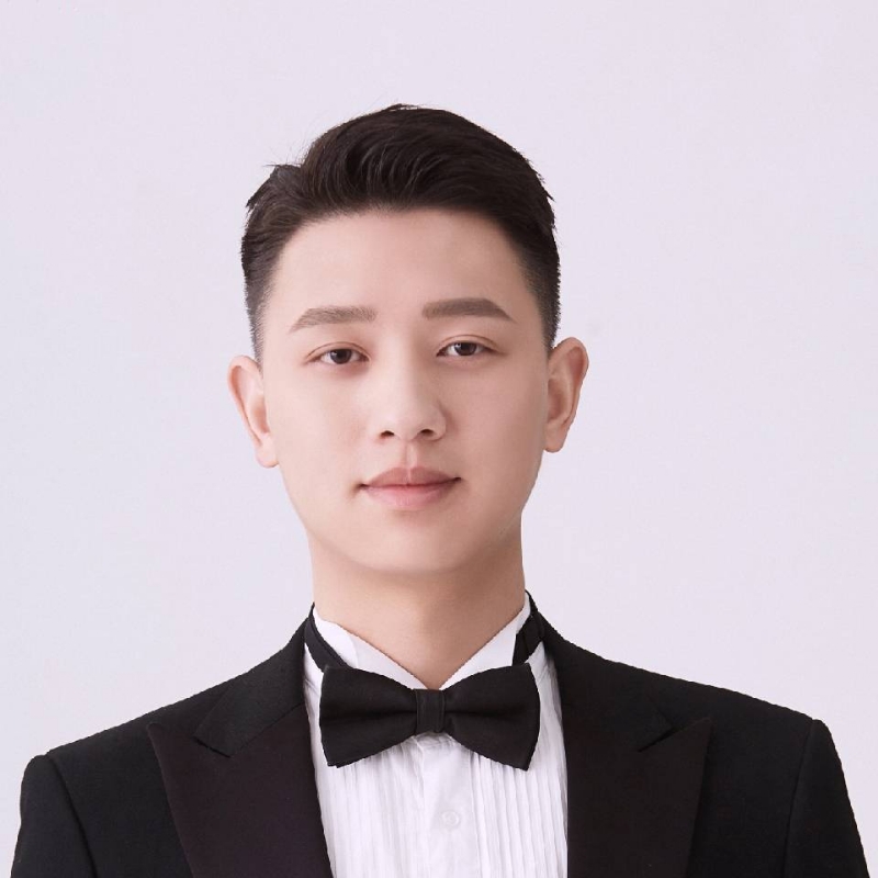 昆山IT小余的第二张照片--昆山认干亲服务网