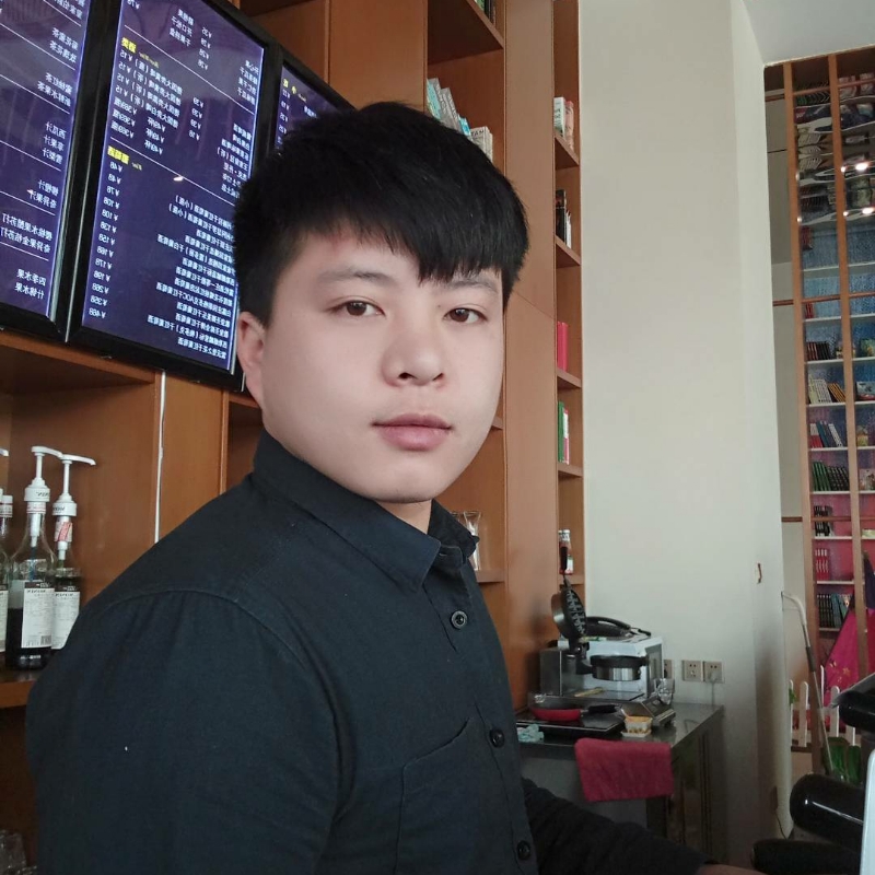 帅被人打的第一张照片--昆山认干亲服务网