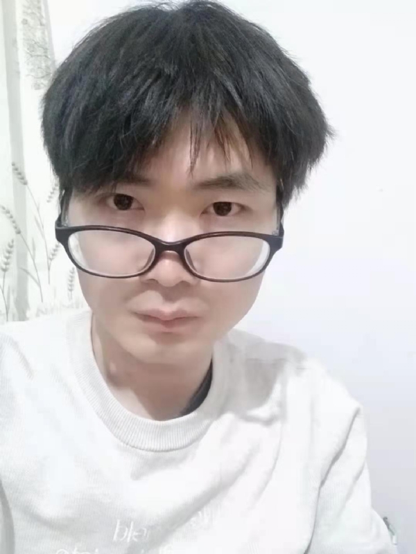 一起成长的第一张照片--昆山认干亲服务网