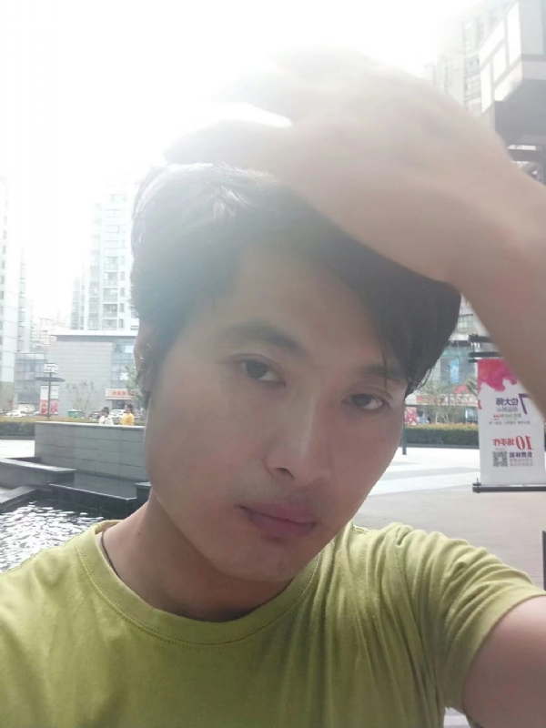 钢铁侠的第一张照片--昆山认干亲服务网