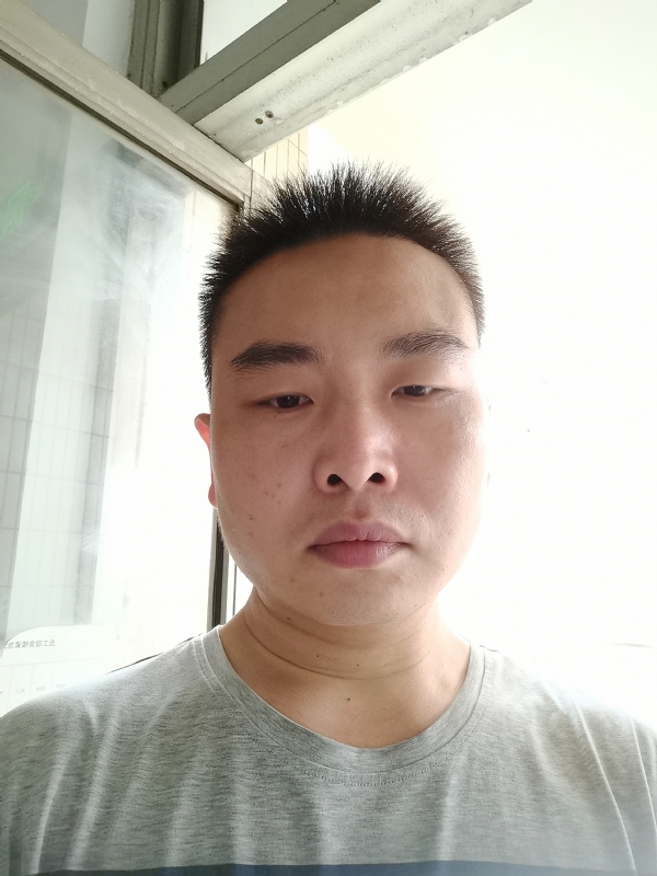 天真的我的第一张照片--昆山认干亲服务网