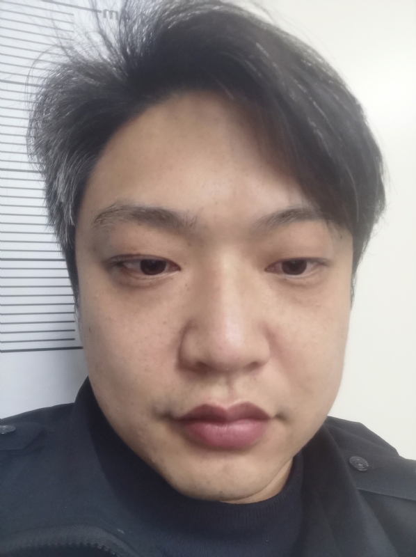 恶魔进天堂的第二张照片--昆山认干亲服务网