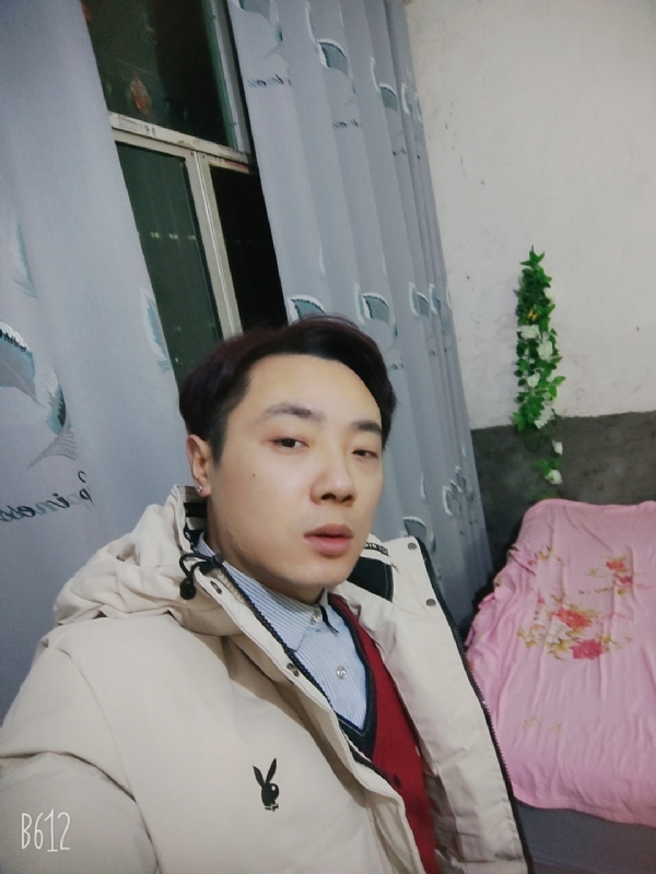 缘来是你的第一张照片--昆山认干亲服务网