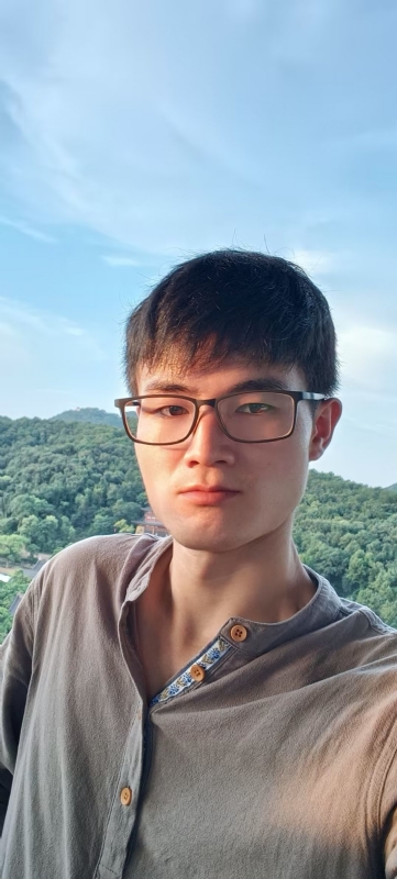 阳光男孩的第三张照片--昆山认干亲服务网