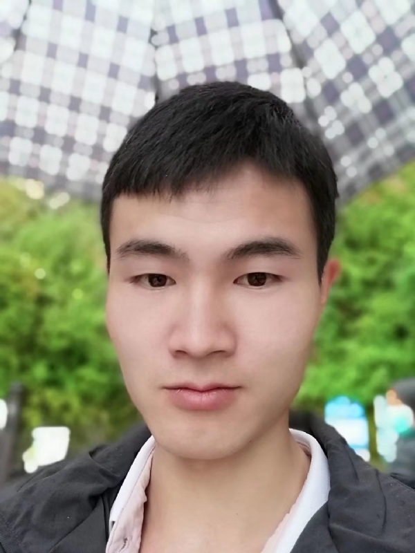 阳光男孩的第六张照片--昆山认干亲服务网