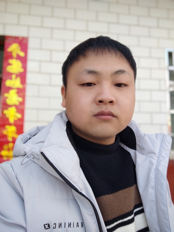 断翅的雄鹰的第二张照片--昆山认干亲服务网