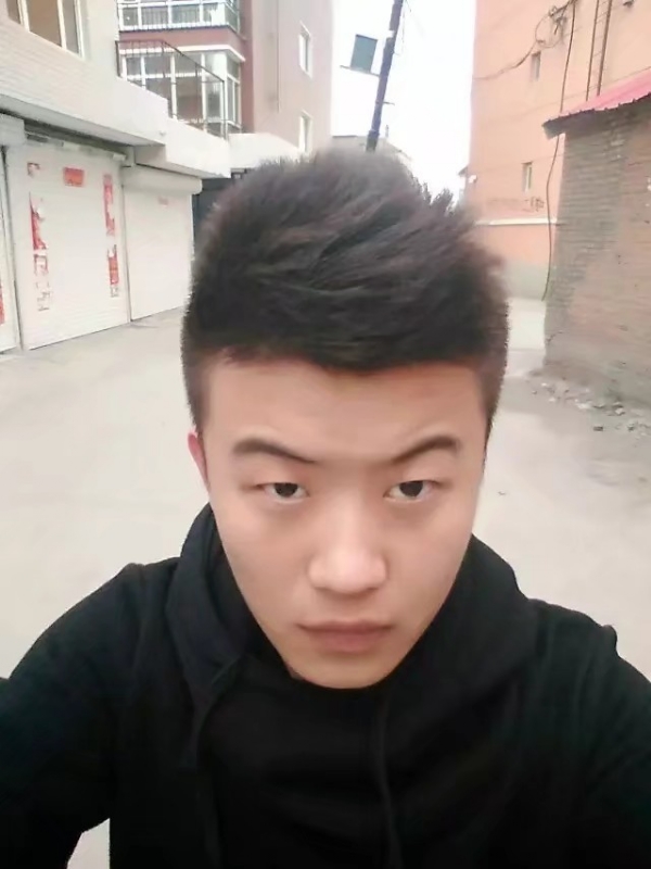 夜如情情似梦的第一张照片--昆山认干亲服务网