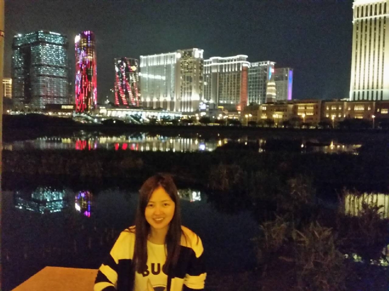 yyhere的第一张照片--昆山认干亲服务网