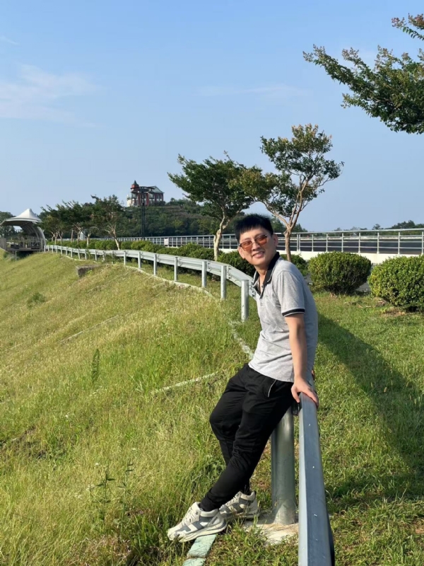 悠人的第一张照片--昆山认干亲服务网