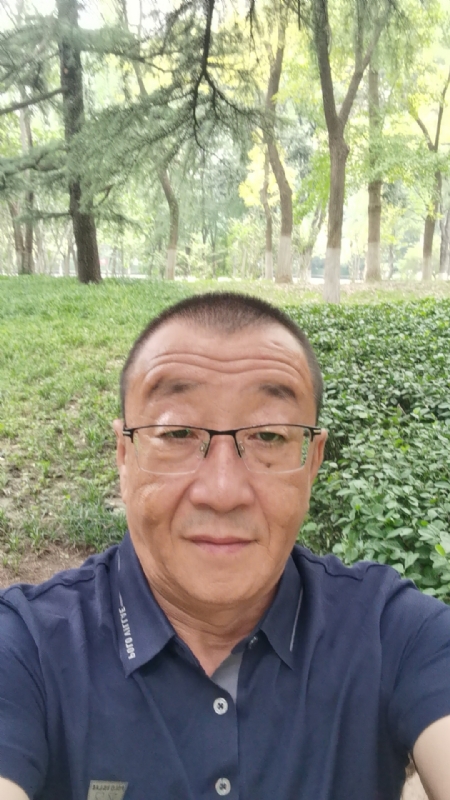 仧乆的第三张照片--昆山认干亲服务网